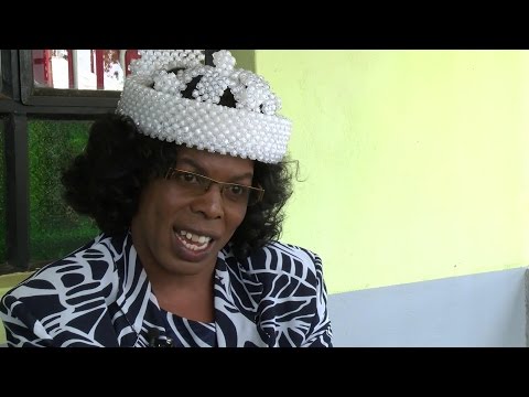 Video: Nini maana ya masomo ya jinsia?