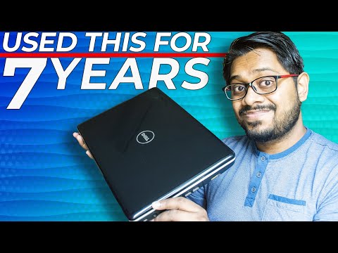 Top 7 tips to increase the life of your Windows Laptop - Extend Your Laptop Life