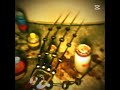 Prototype 1006 edit | poppy playtime chapter 5 edits #editor #edit #capcutedit #trending