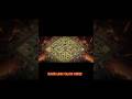 New th14 war base with link | th14 best trophy pushing bases #th14warbase #th14trophybase #coc