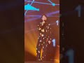 Capture de la vidéo [2023.11.25] Weibird 韦礼安 Yes 933 潮流音乐盛典 Hits Fest 2023 1080P