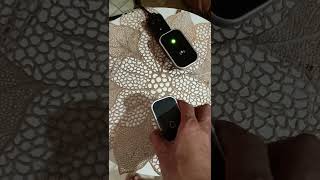 Never Charge Again: 30 year Waterproof Wireless Doorbell! #SmartHomeTech #NoBatteryNeeded