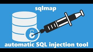 Use SQLMAP to test a website for SQL Injection vulnerability on Kali Linux