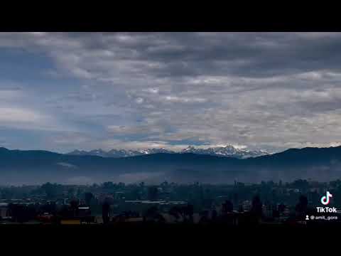 Video: Čimbenici Povezani S Korištenjem Usluga Prilagođenih Adolescentima U Okrugu Bhaktapur, Nepal