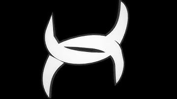 Intro - Futurized V2 (RC Entry)