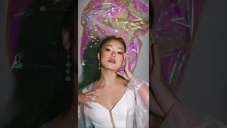 Bts Of Nylbfw Accessory Designer Alyson Nicole Euphoric Collection