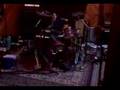 Evan Taubenfeld and The Black List Club Video