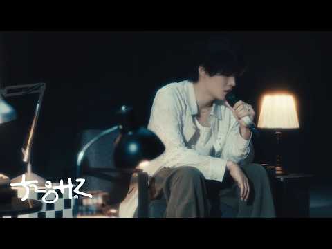 JAY B (제이비) 'We' Live Clip