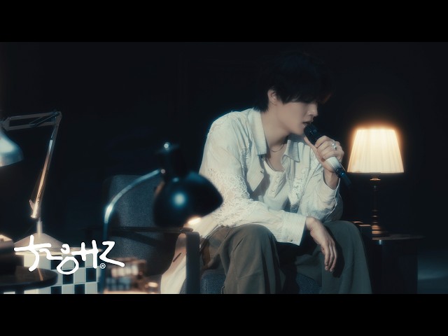 thumbnail img16x9