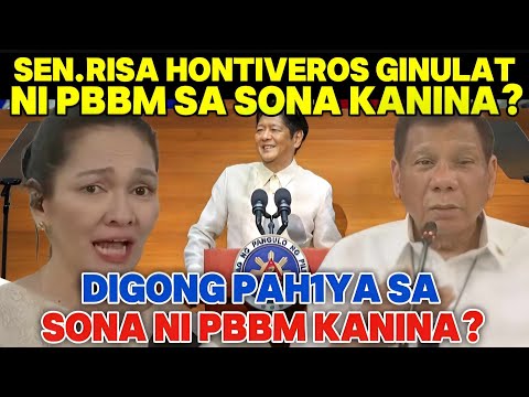 SEN RISA H0NT1VEROS