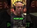 Shure SM7DB: An AWESOME Mic For Podcasting, Live-streaming and Music Production!