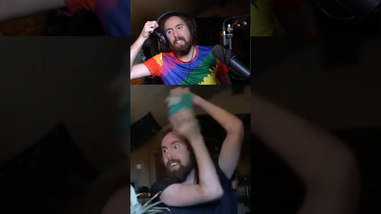 Thank You For Posting This