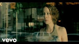 Watch Sarah Harmer Almost video