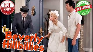 [NEW] The Beverly Hillbillies 2026 😼The Old Folks  Home😼 FULL EPISODES | American Sitcom Series 2026