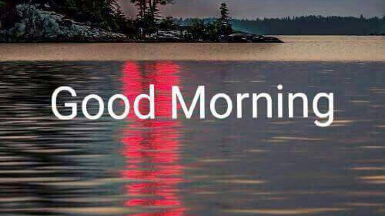 My Episode Mean Girls Sr Year Stream YouTube my-episode-mean-girls-sr-year-stream-youtube