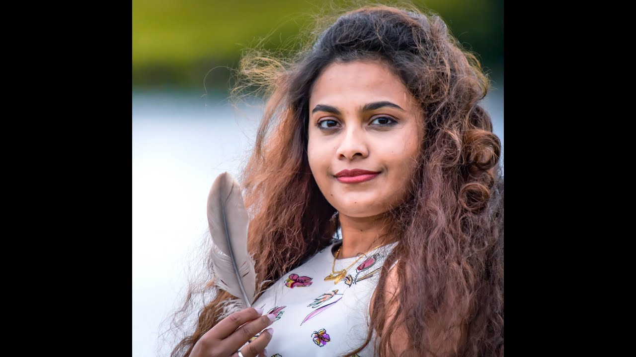 අපි ගිය කදු ( UK SUMMER TIME ) - YouTube