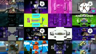 ytpmv scan superparison 12