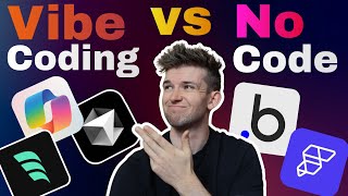 AI Coding vs No-Code: Which Is Actually Better?