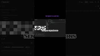 How to Find Export Code Files from Google AI Studio | Download & Edit Your App Files 2026