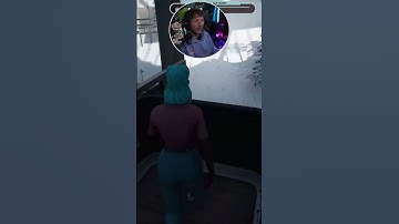 THIS GAME IS PERFECT 🤣🤣(First Class Trouble) | #shorts