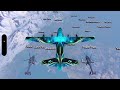 UMER PUBG LIVE || 4.2 Update PUBG MOBILE