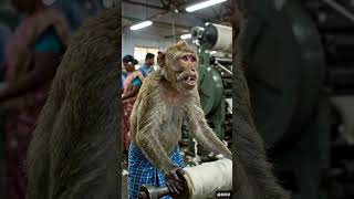 Top Views Videos Part 5 🔥 | KMV #shorts #reels #viral #trending