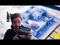Audio Acoustics in Blueprint