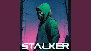 Stalker