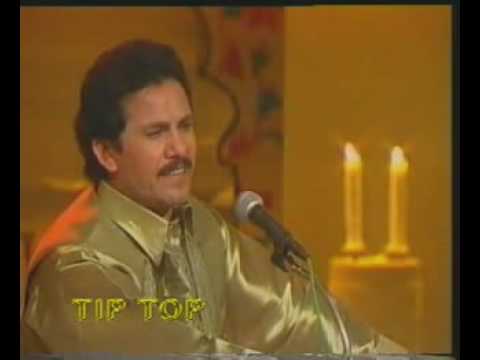 Punjabi Saraiki Song - Kadi Tay Has Bol - Atta Muhammad Khan Niazi