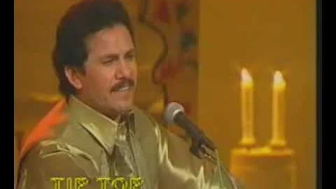 Punjabi Saraiki Song - Kadi Tay Has Bol -  Atta Muhammad Khan Niazi