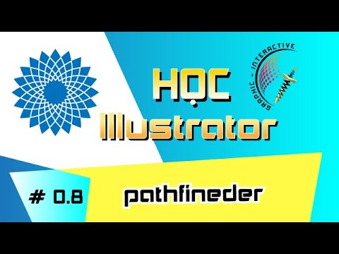 Video AI-08_Pathfineder - youtube