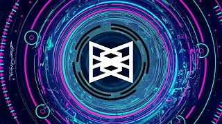 Subshock & Evangelos - If You Wanna (ft. Voicians)