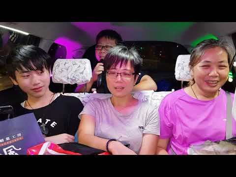 每天愛你多一些 1908210