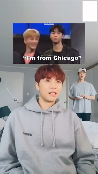 LANGUAGE 😭 #johnny #doyoung #nct #nct127 #nctu