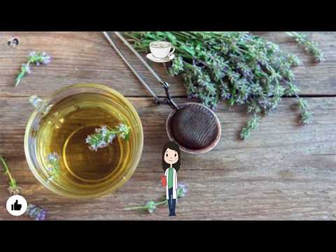 Video: Vjollca Aromatike - Kultivimi Dhe Përdorimi Medicinal