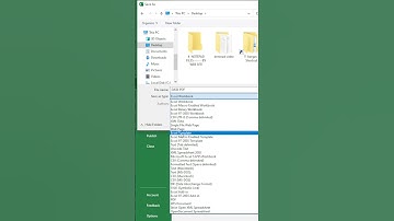 HOW TO CONVERT EXCEL DATA INTO PDF FILE #short #shortsvideo #shortvideo