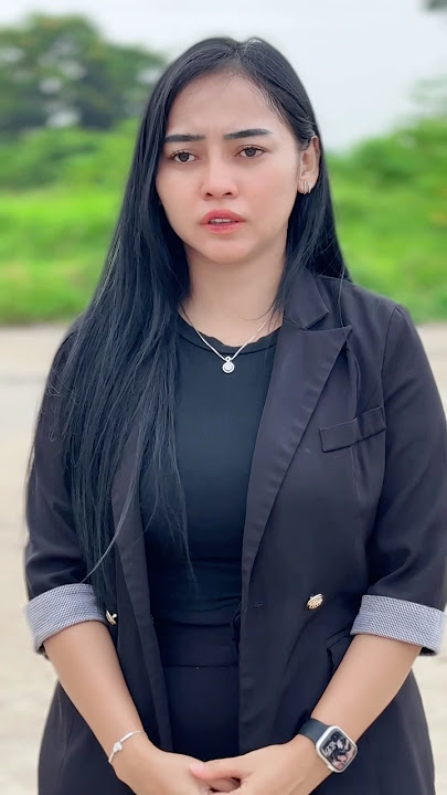 sahabat sangat berarti #shortvideo #trending