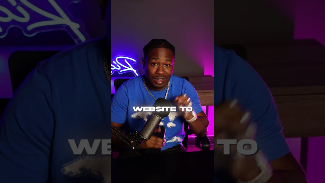 Example video 1