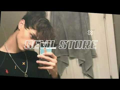 حاله واتس مسلم وفيلو ملقتش راجل دا انتو فلصو وخلق مش سالكين DEVIL STORE 