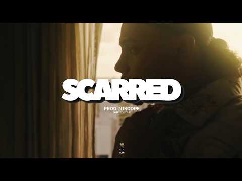 YOUNGN LIPZ x SAHXL TYPE BEAT "SCARRED" | AUS TRAP INSTRUMΞNTAL 2026