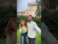 ها لالا يلالي أنا شكون بحالي Music Newsong Maroc اكسبلور تيك توك ترند ها لالا يلالي أنا شكون بحالي Music Newsong Maroc اكسبلور تيك توك ترند