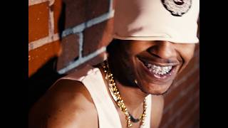 Dc2Trill - HOMAGE FREESTYLE (OFFICIAL VIDEO)