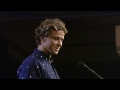 2014 SURFER Poll - Men’s #8, Julian Wilson