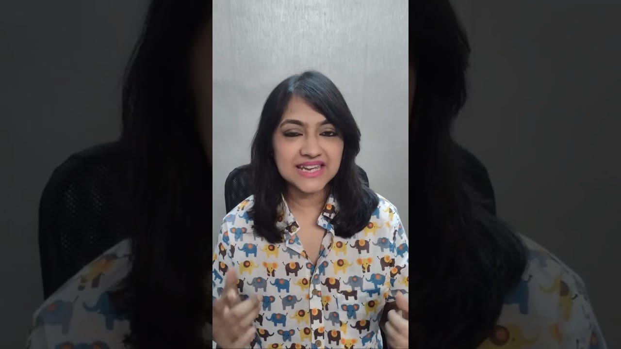 5 Simple Techniques for Grounding using our Senses  