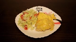 ВКУСНАЯ КУРИЦА С АНАНАСАМИ В МУЛЬТИВАРКЕ, МУЛЬТИВАРКА #РЕЦЕПТЫ ДЛЯ МУЛЬТИВАРКИ ВКУСНАЯ КУРИЦА С АНАНАСАМИ В МУЛЬТИВАРКЕ, МУЛЬТИВАРКА #РЕЦЕПТЫ ДЛЯ МУЛЬТИВАРКИ