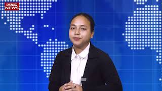 02 Aug. 2026 KATV Morning NEWS
