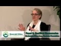 7. ECC Resilience Forum: Resilient Economies