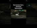 #nfsmostwanted