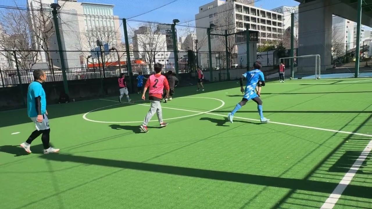 2026年3月1日若宮⑥