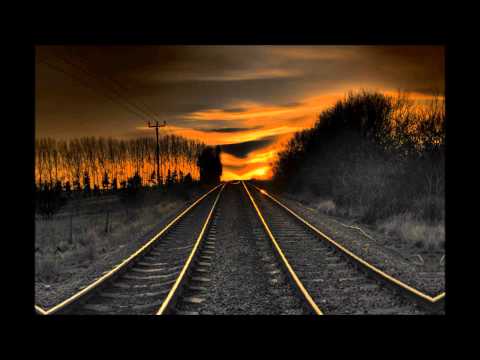PREVIEW! CABRON (ON AIR - THE END) - ULTIMUL TREN (NETERMINATA)
